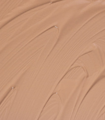 MADARA - THE CONCEALER, 4ml - WERTE FREUNDE