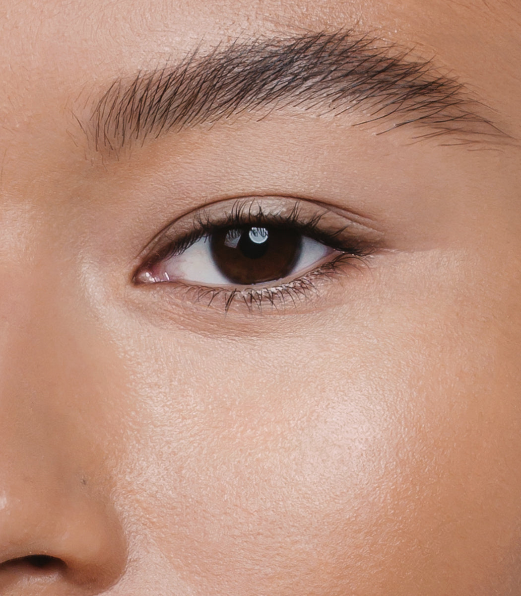 MADARA - THE CONCEALER, 4ml - WERTE FREUNDE