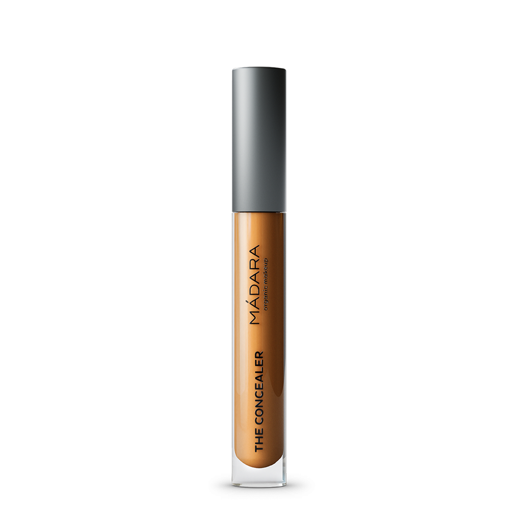MADARA - THE CONCEALER, 4ml - WERTE FREUNDE