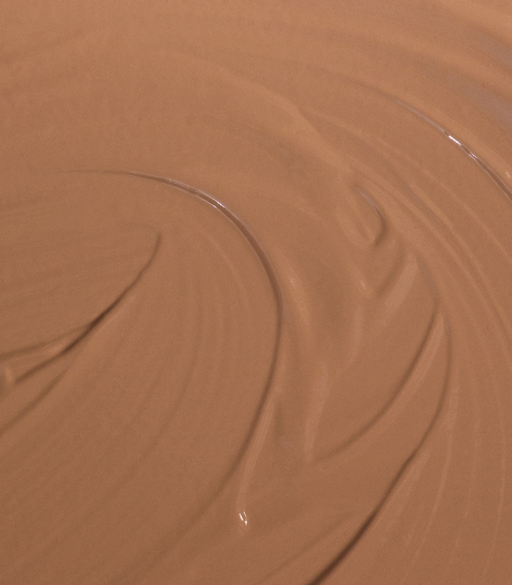 MADARA - THE CONCEALER, 4ml - WERTE FREUNDE