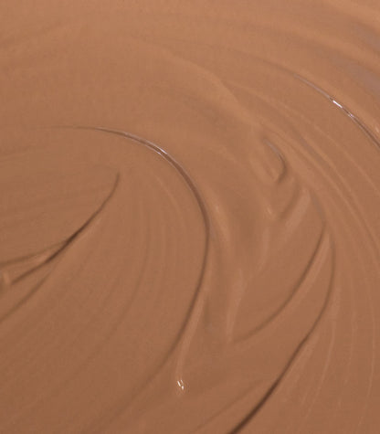 MADARA - THE CONCEALER, 4ml - WERTE FREUNDE