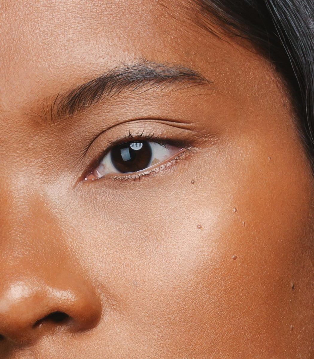 MADARA - THE CONCEALER, 4ml - WERTE FREUNDE