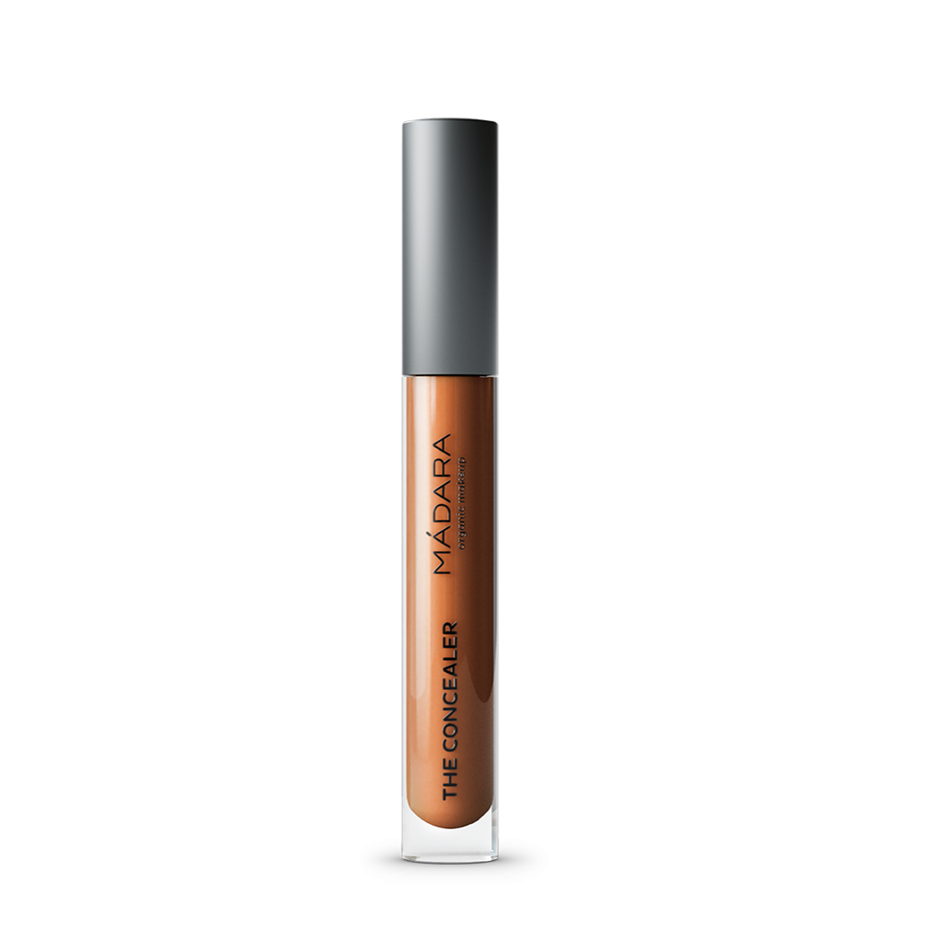 MADARA - THE CONCEALER, 4ml - WERTE FREUNDE