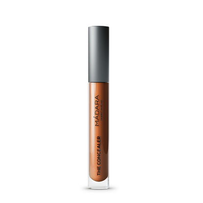 MADARA - THE CONCEALER, 4ml - WERTE FREUNDE