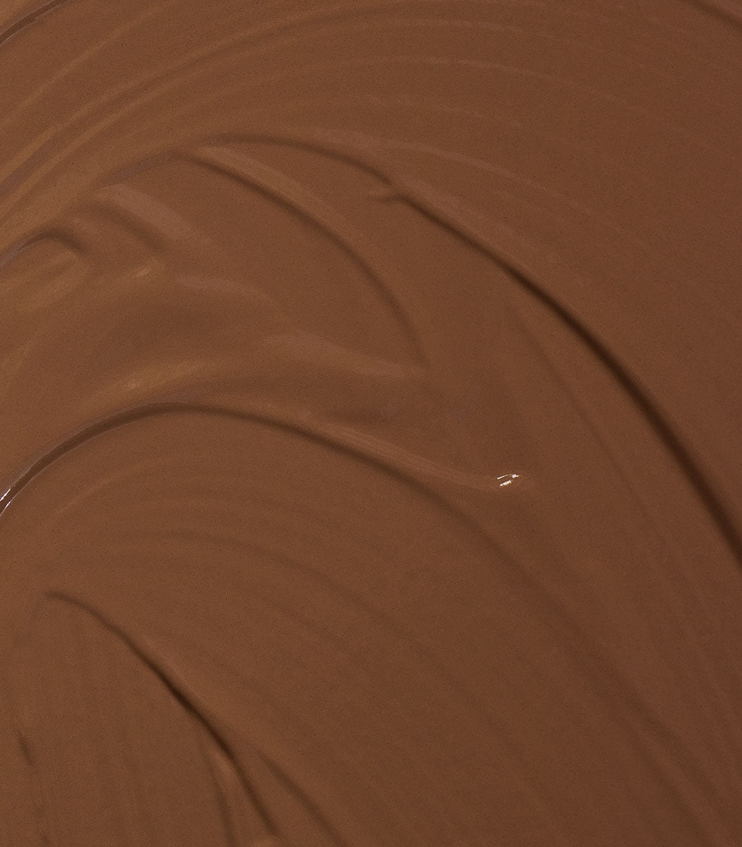 MADARA - THE CONCEALER, 4ml - WERTE FREUNDE