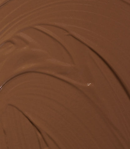 MADARA - THE CONCEALER, 4ml - WERTE FREUNDE