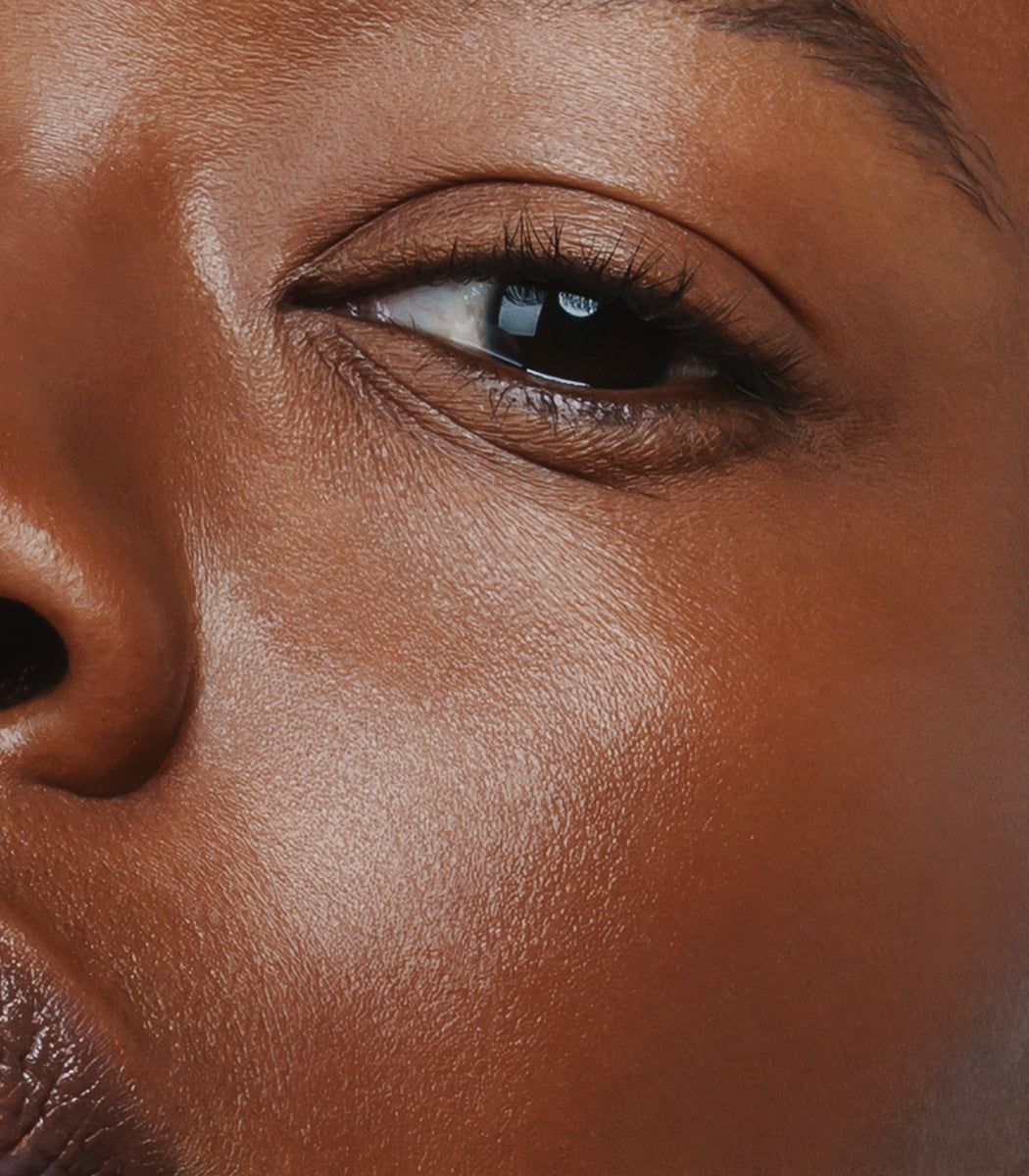 MADARA - THE CONCEALER, 4ml - WERTE FREUNDE