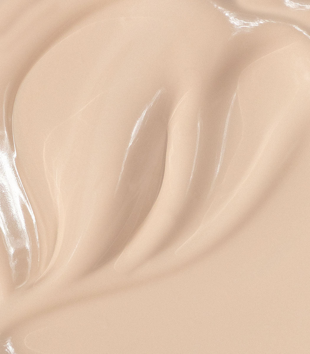 MADARA - SKIN EQUAL FOUNDATION, 30ml - WERTE FREUNDE