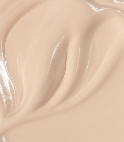 MADARA - SKIN EQUAL FOUNDATION, 30ml - WERTE FREUNDE