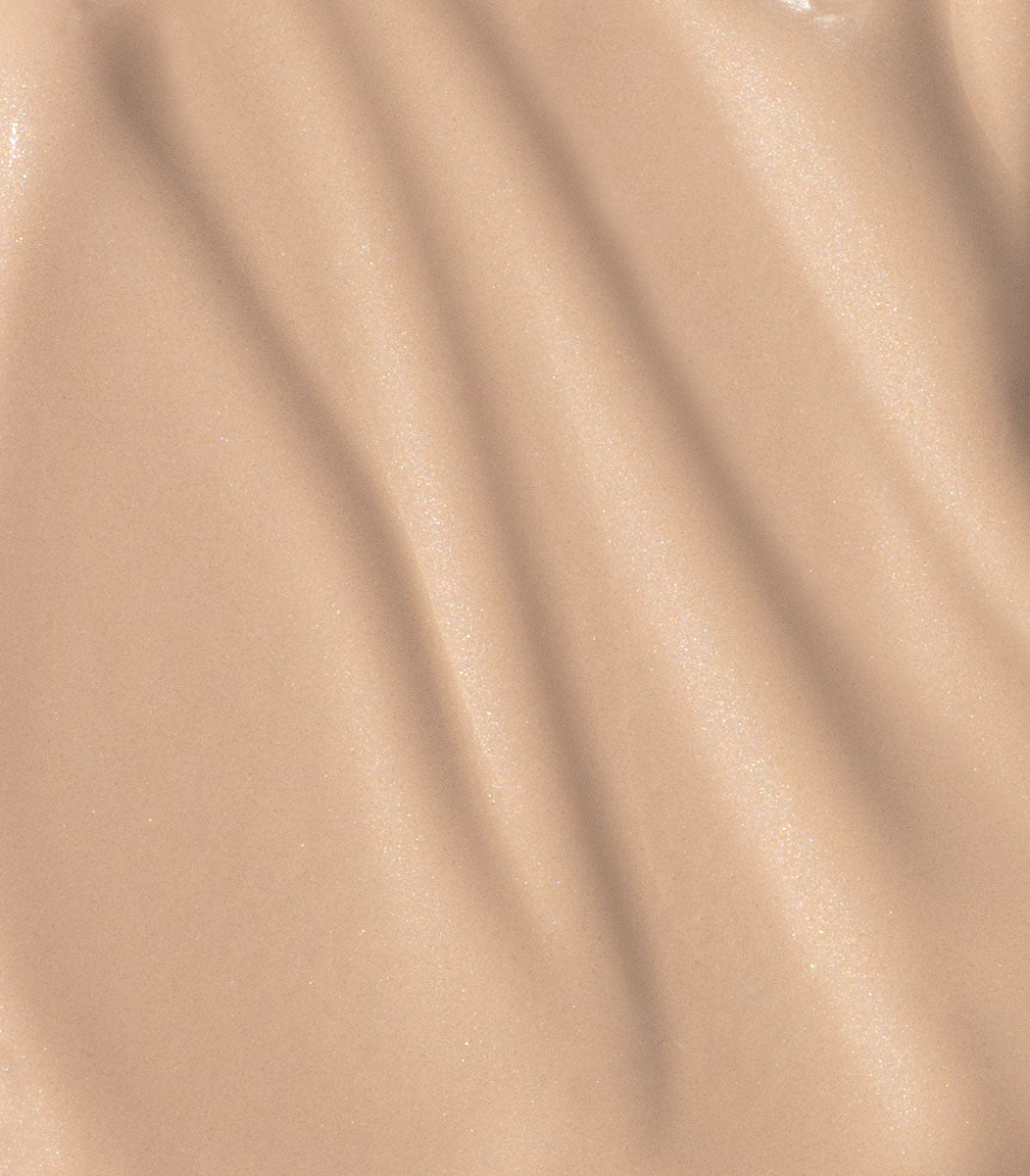 MADARA - SKIN EQUAL FOUNDATION, 30ml - WERTE FREUNDE