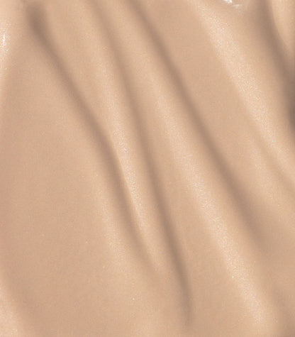 MADARA - SKIN EQUAL FOUNDATION, 30ml - WERTE FREUNDE