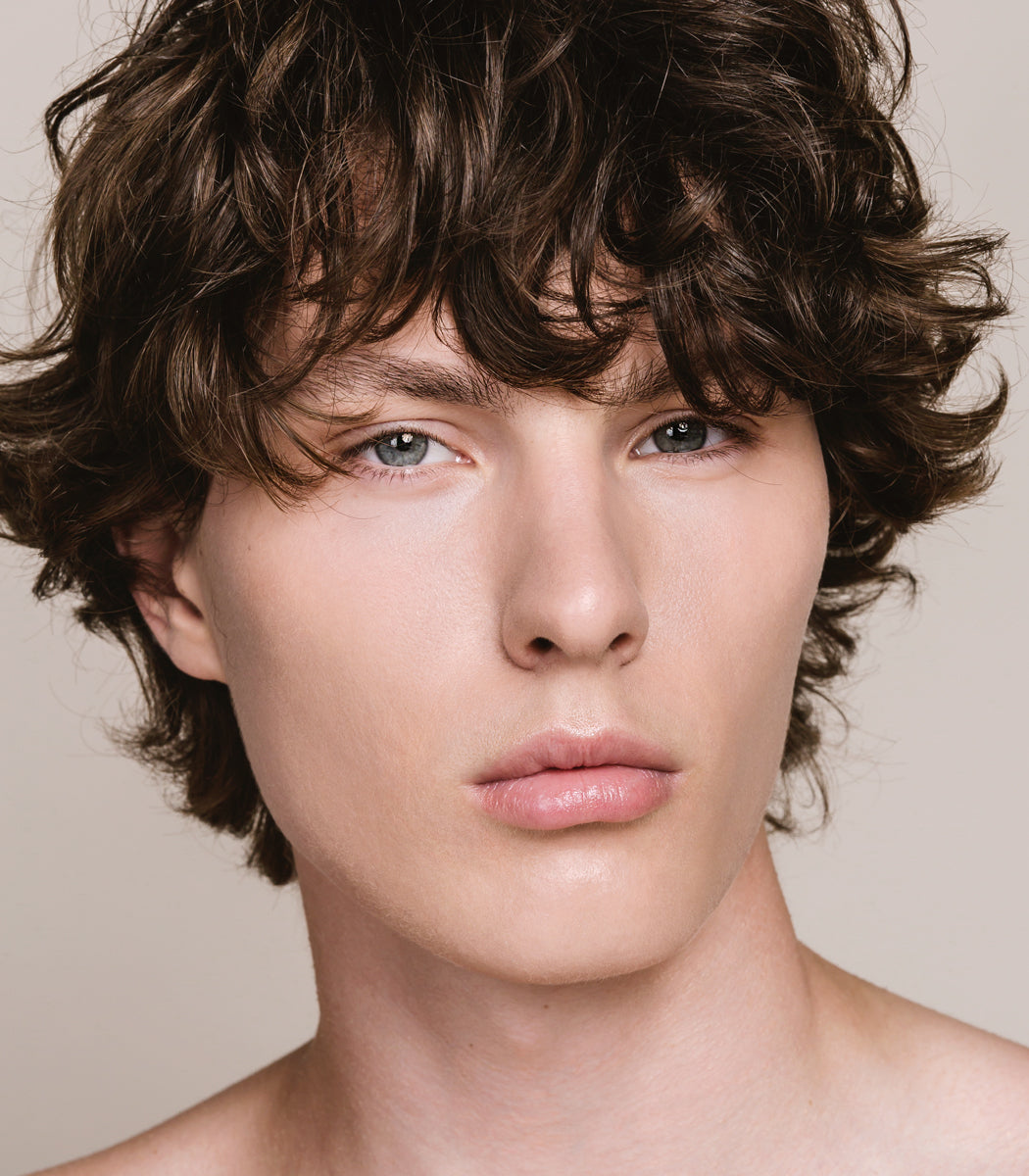 MADARA - SKIN EQUAL FOUNDATION, 30ml - WERTE FREUNDE