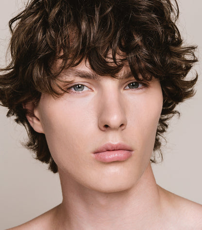 MADARA - SKIN EQUAL FOUNDATION, 30ml - WERTE FREUNDE