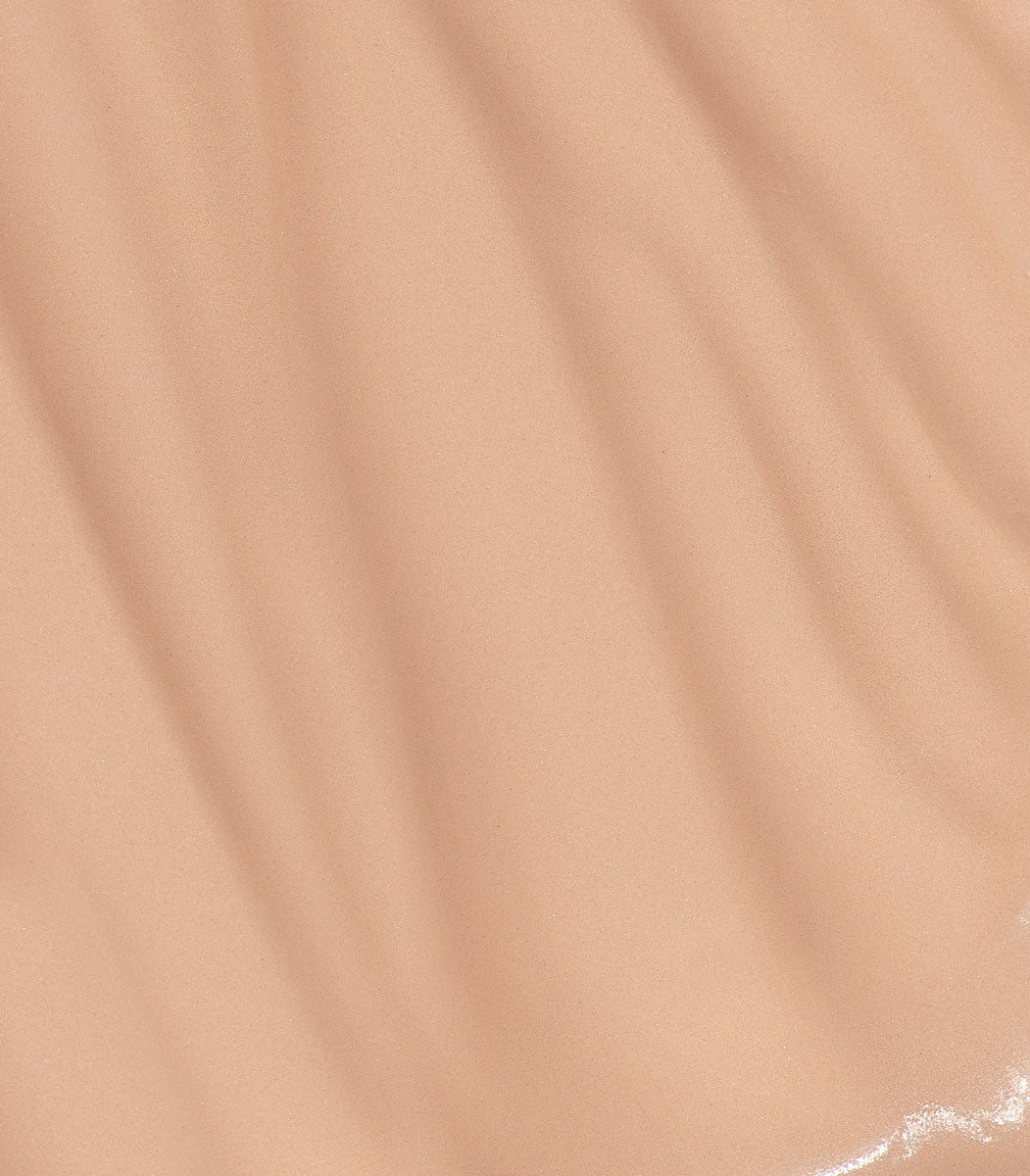 MADARA - SKIN EQUAL FOUNDATION, 30ml - WERTE FREUNDE