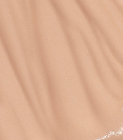 MADARA - SKIN EQUAL FOUNDATION, 30ml - WERTE FREUNDE