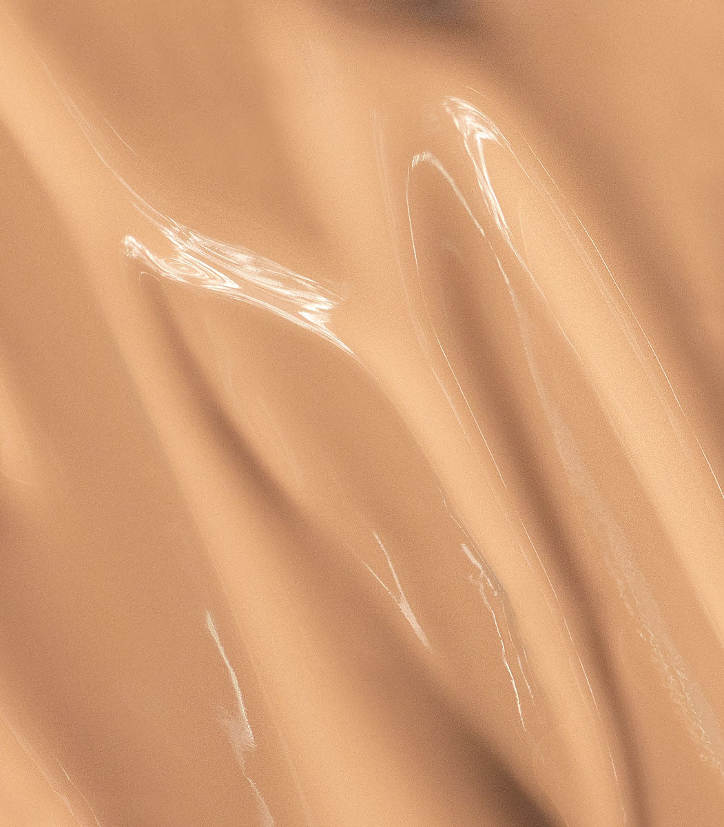 MADARA - SKIN EQUAL FOUNDATION, 30ml - WERTE FREUNDE