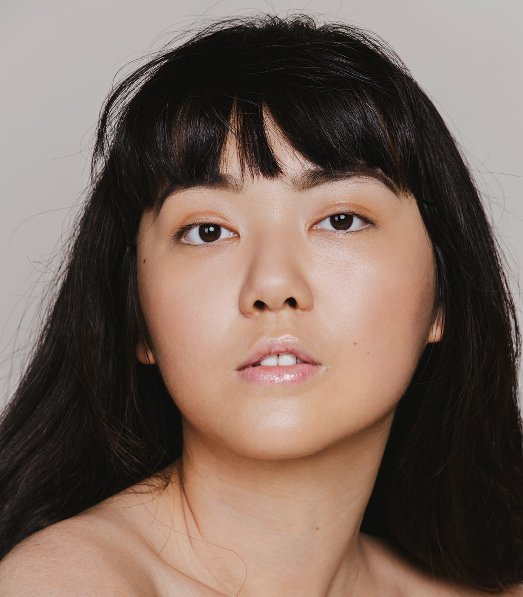 MADARA - SKIN EQUAL FOUNDATION, 30ml - WERTE FREUNDE