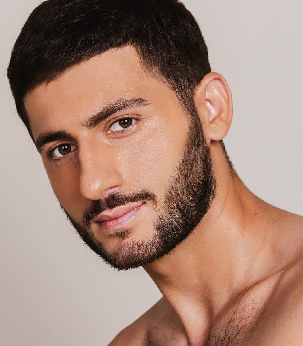 MADARA - SKIN EQUAL FOUNDATION, 30ml - WERTE FREUNDE