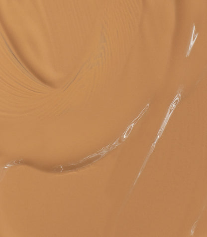 MADARA - SKIN EQUAL FOUNDATION, 30ml - WERTE FREUNDE