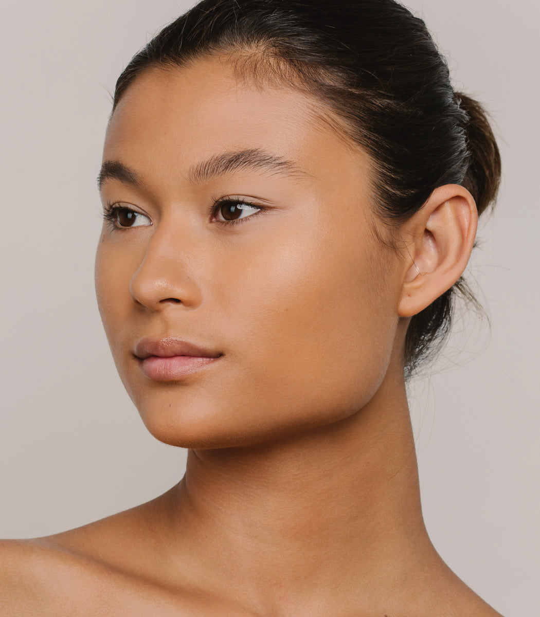 MADARA - SKIN EQUAL FOUNDATION, 30ml - WERTE FREUNDE