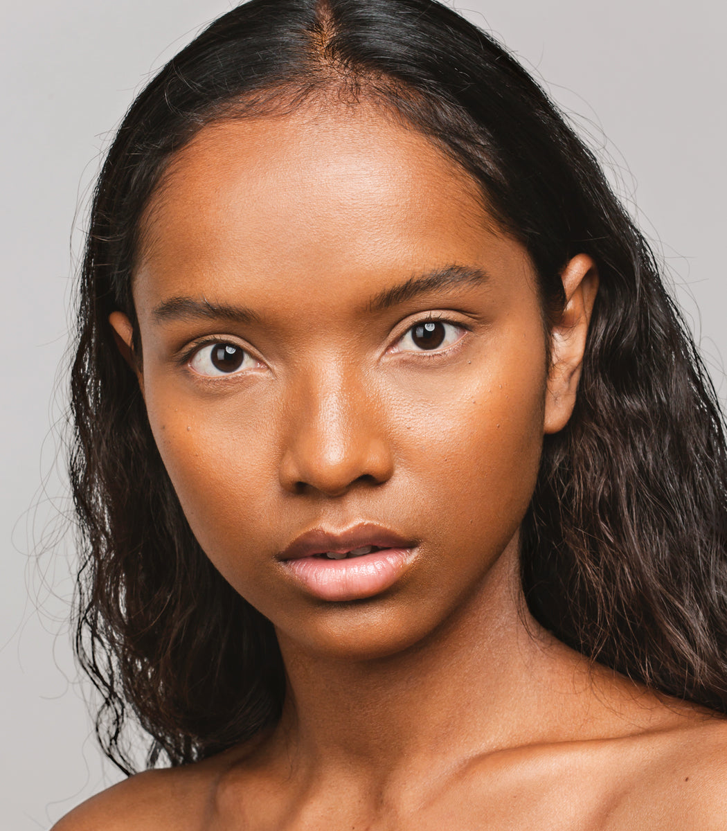 MADARA - SKIN EQUAL FOUNDATION, 30ml - WERTE FREUNDE