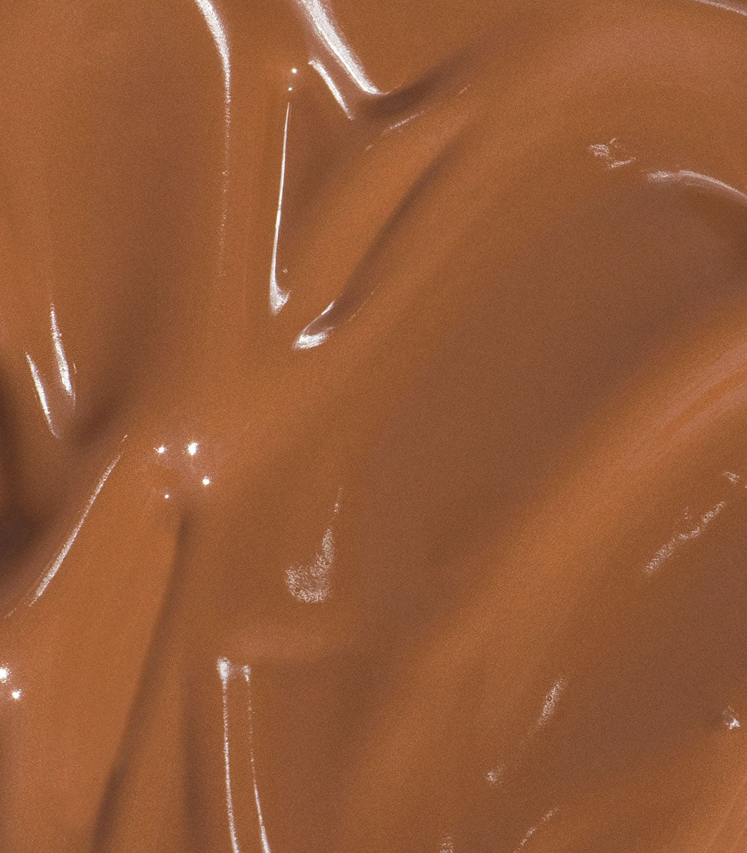 MADARA - SKIN EQUAL FOUNDATION, 30ml - WERTE FREUNDE