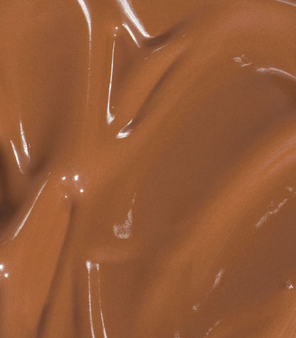 MADARA - SKIN EQUAL FOUNDATION, 30ml - WERTE FREUNDE