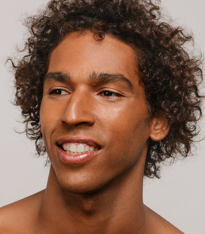 MADARA - SKIN EQUAL FOUNDATION, 30ml - WERTE FREUNDE