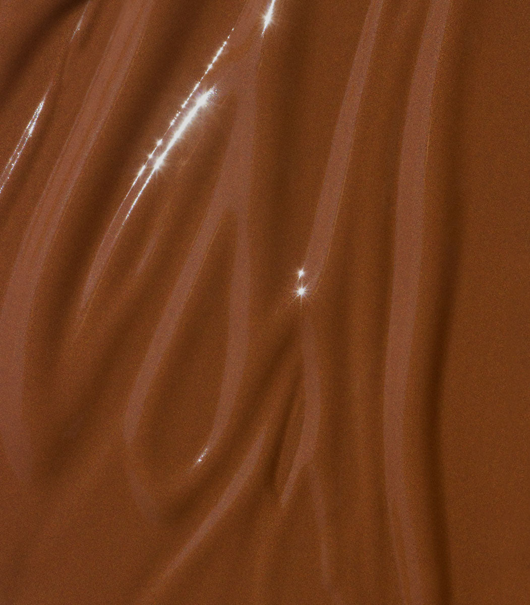 MADARA - SKIN EQUAL FOUNDATION, 30ml - WERTE FREUNDE