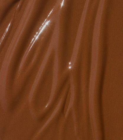 MADARA - SKIN EQUAL FOUNDATION, 30ml - WERTE FREUNDE