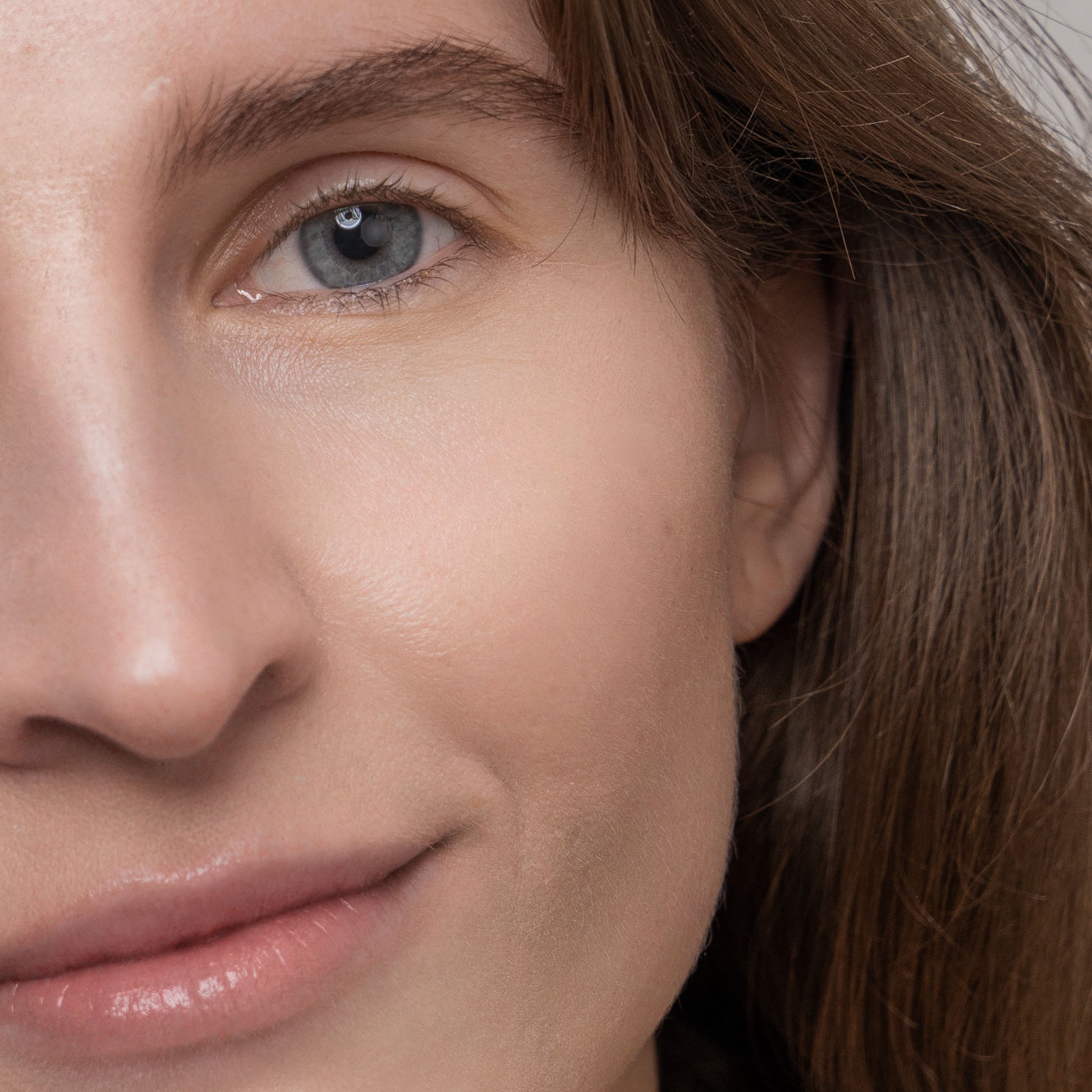 MADARA - CITY CC Hyaluronic Anti-pollution Creme mit LSF 15 BEIGE 40ml - WERTE FREUNDE