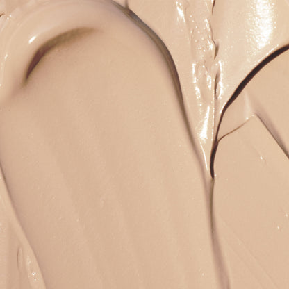 MADARA - CITY CC Hyaluronic Anti-pollution Creme mit LSF 15 BEIGE 40ml - WERTE FREUNDE