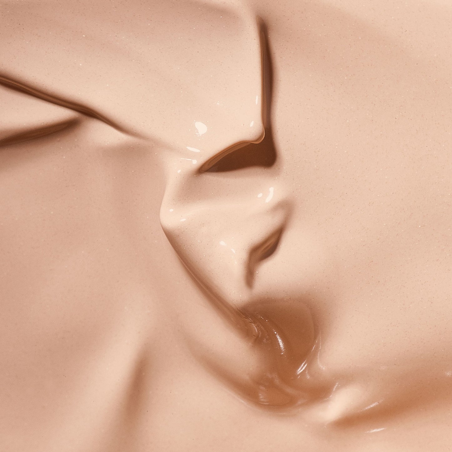 MADARA - CITY CC Hyaluronic Anti-pollution Creme mit LSF 15 MEDIUM 40ml - WERTE FREUNDE