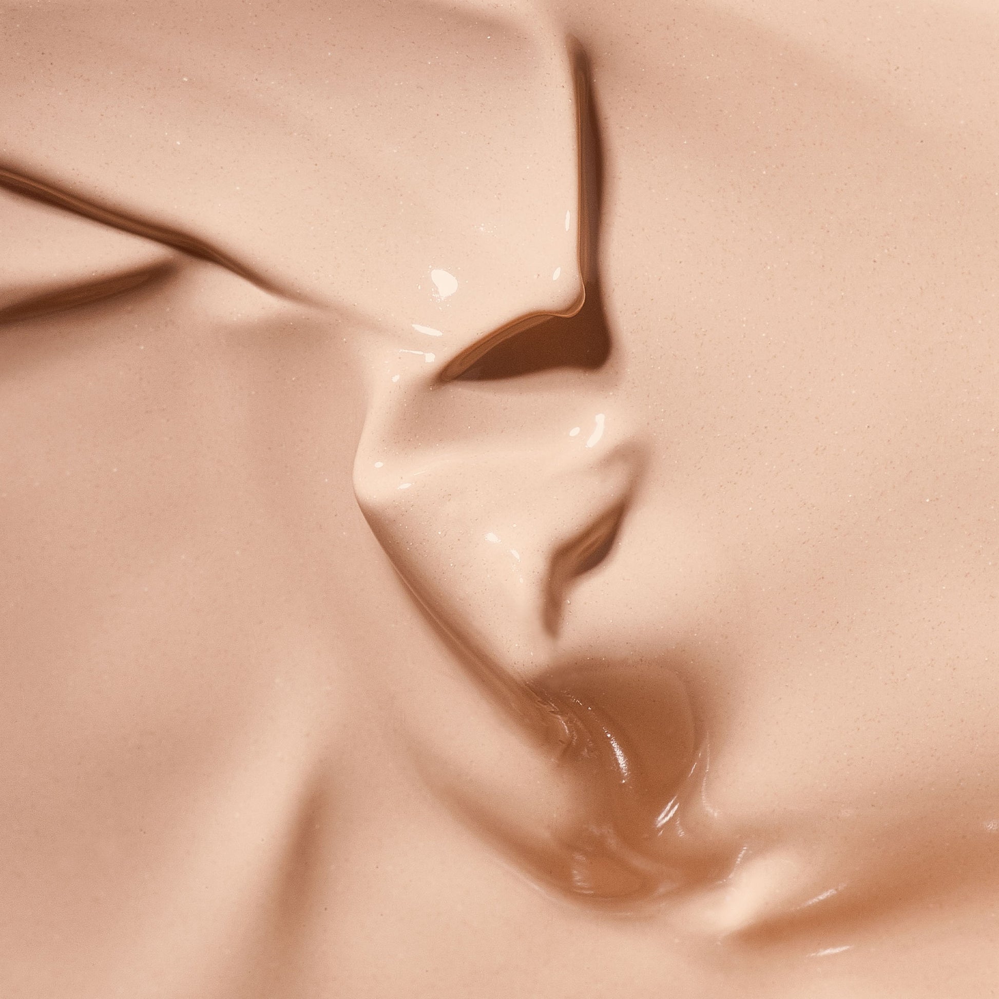 MADARA - CITY CC Hyaluronic Anti-pollution Creme mit LSF 15 MEDIUM 40ml - WERTE FREUNDE