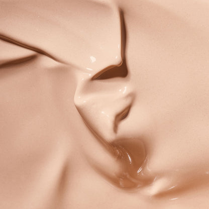 MADARA - CITY CC Hyaluronic Anti-pollution Creme mit LSF 15 MEDIUM 40ml - WERTE FREUNDE