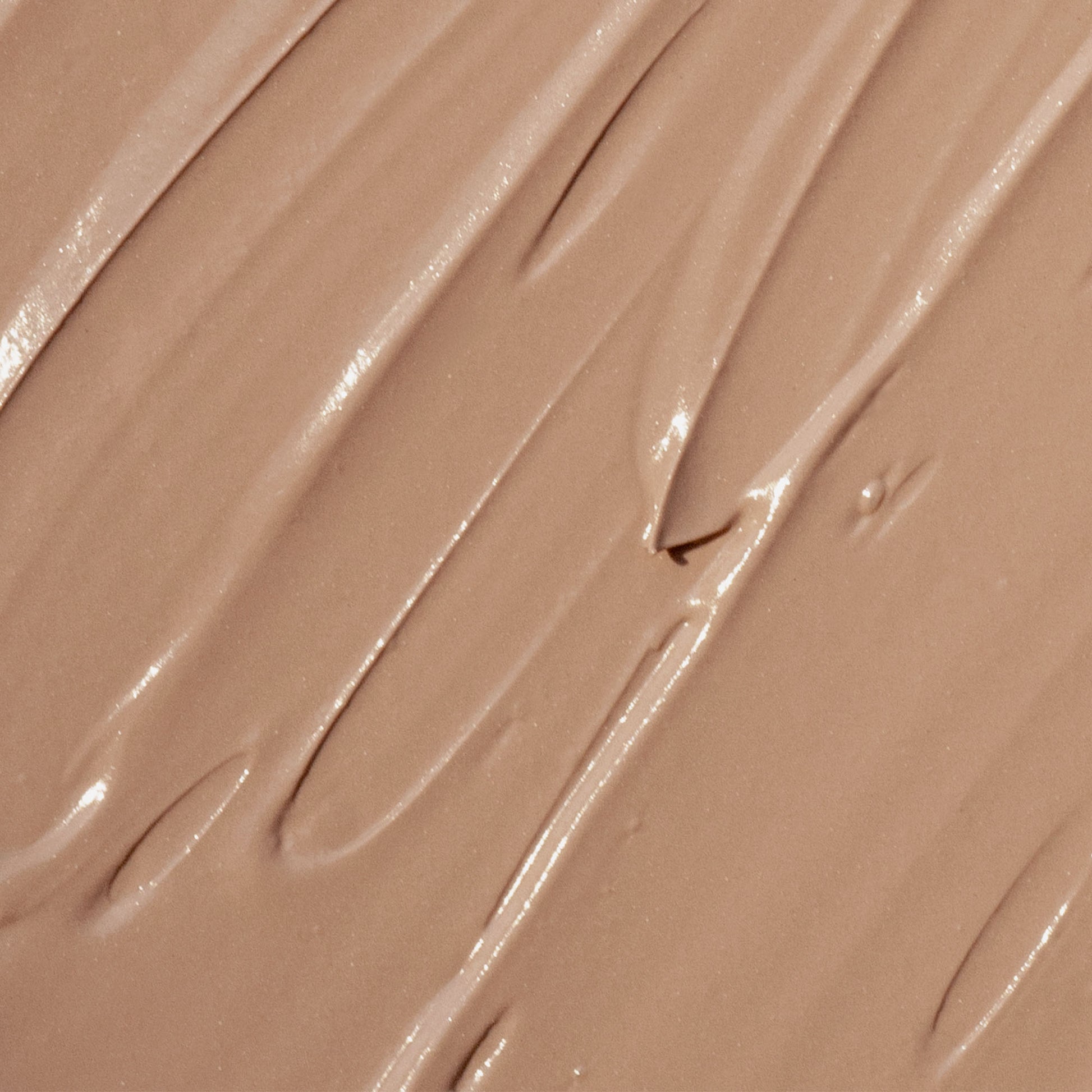 MADARA - CITY CC Hyaluronic Anti-pollution Creme mit LSF 15 TAN 40ml - WERTE FREUNDE