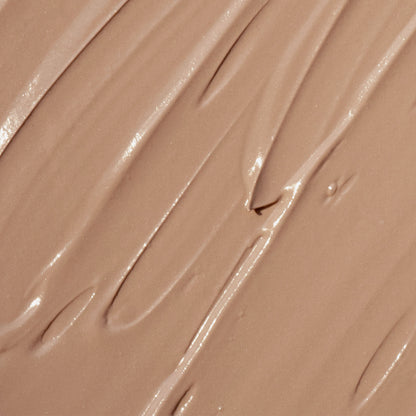 MADARA - CITY CC Hyaluronic Anti-pollution Creme mit LSF 15 TAN 40ml - WERTE FREUNDE