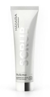 MADARA - Öl-zu-Milch Peeling 60ml - WERTE FREUNDE
