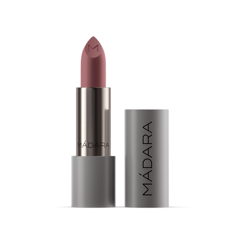 MADARA - VELVET WEAR Matte Cream Lipstick 3,8g - WERTE FREUNDE