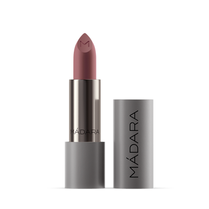 MADARA - VELVET WEAR Matte Cream Lipstick 3,8g - WERTE FREUNDE