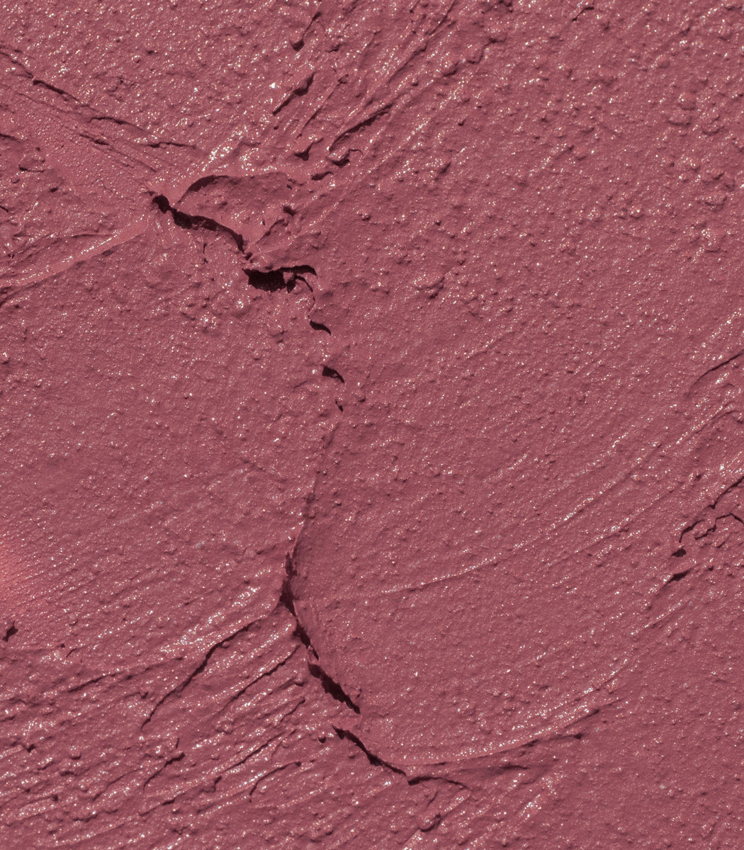 MADARA - VELVET WEAR Matte Cream Lipstick 3,8g - WERTE FREUNDE