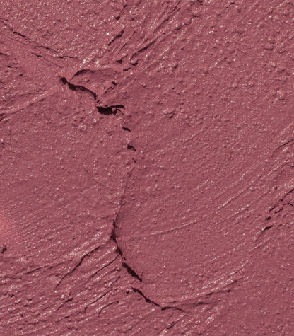 MADARA - VELVET WEAR Matte Cream Lipstick 3,8g - WERTE FREUNDE