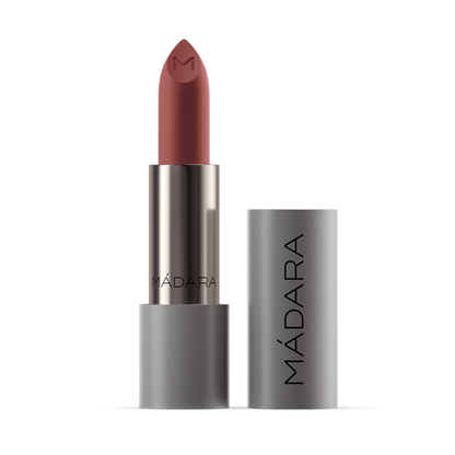 MADARA - VELVET WEAR Matte Cream Lipstick 3,8g - WERTE FREUNDE