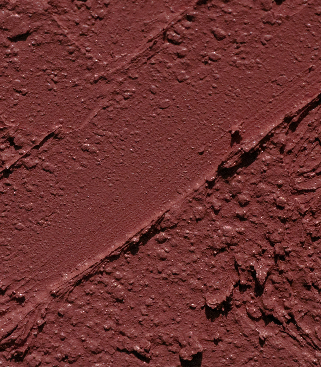 MADARA - VELVET WEAR Matte Cream Lipstick 3,8g - WERTE FREUNDE