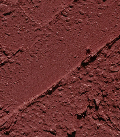 MADARA - VELVET WEAR Matte Cream Lipstick 3,8g - WERTE FREUNDE