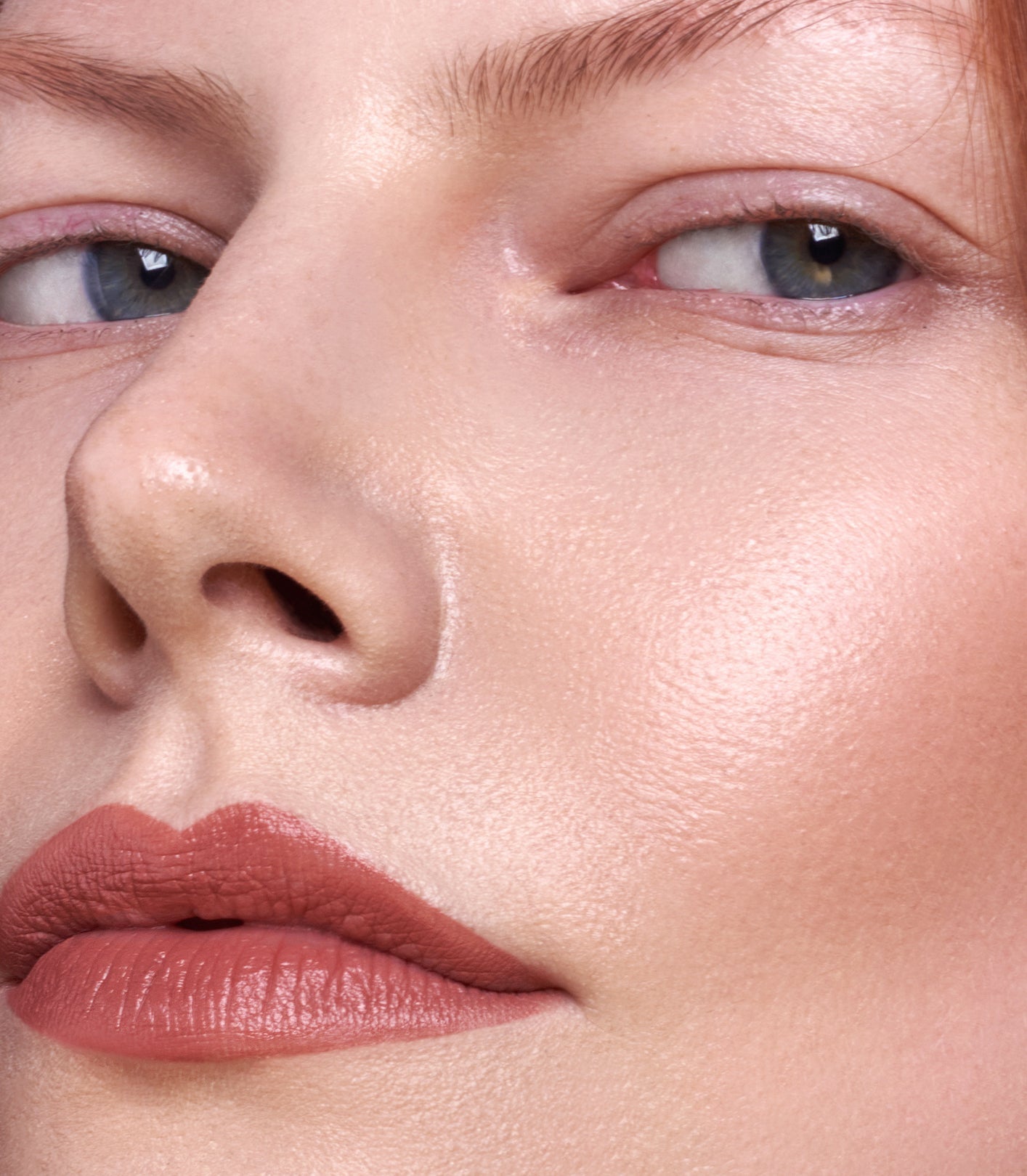 MADARA - VELVET WEAR Matte Cream Lipstick 3,8g - WERTE FREUNDE