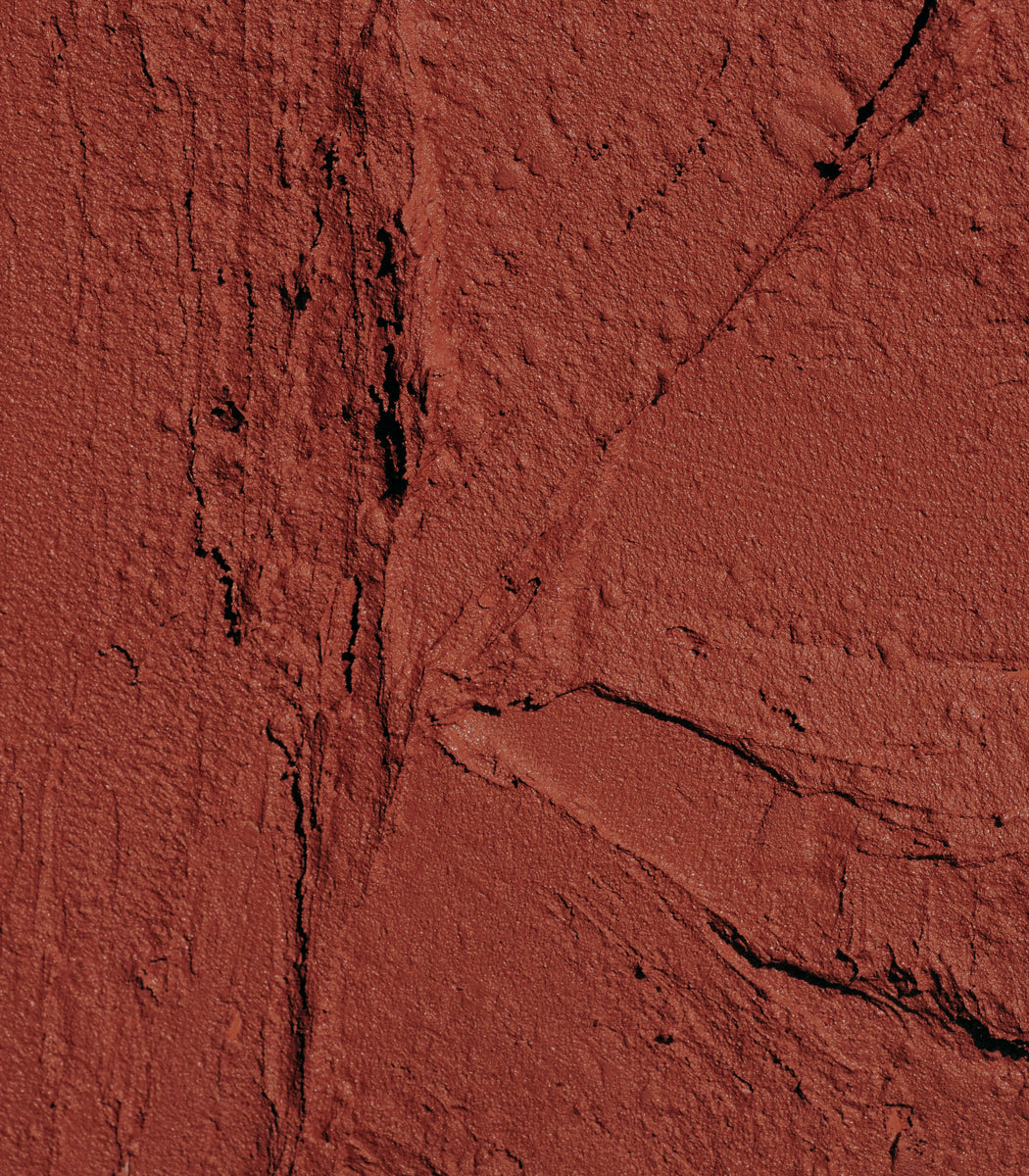 MADARA - VELVET WEAR Matte Cream Lipstick 3,8g - WERTE FREUNDE