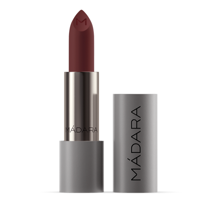 MADARA - VELVET WEAR Matte Cream Lipstick 3,8g - WERTE FREUNDE