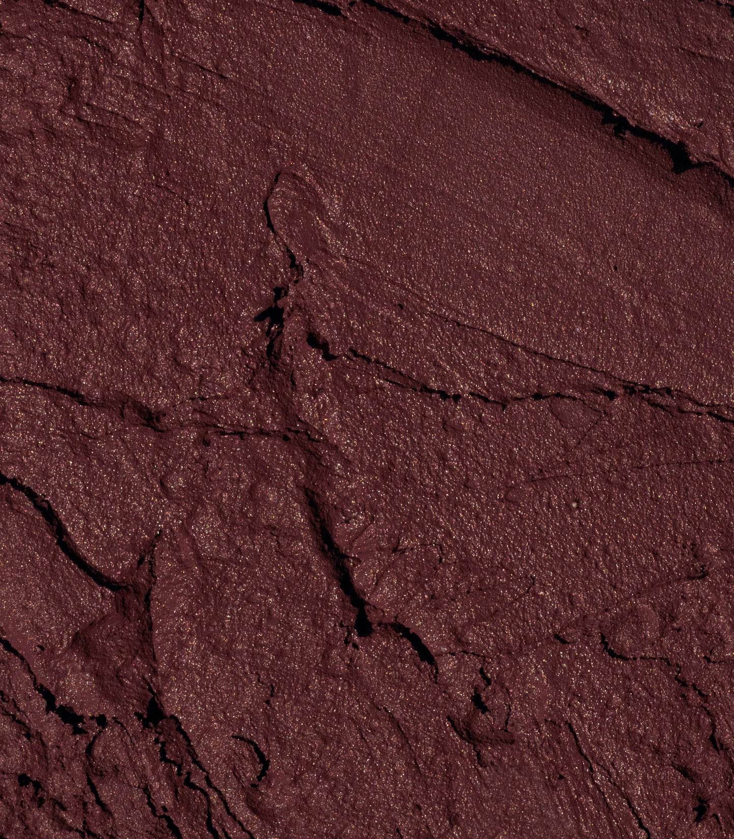 MADARA - VELVET WEAR Matte Cream Lipstick 3,8g - WERTE FREUNDE