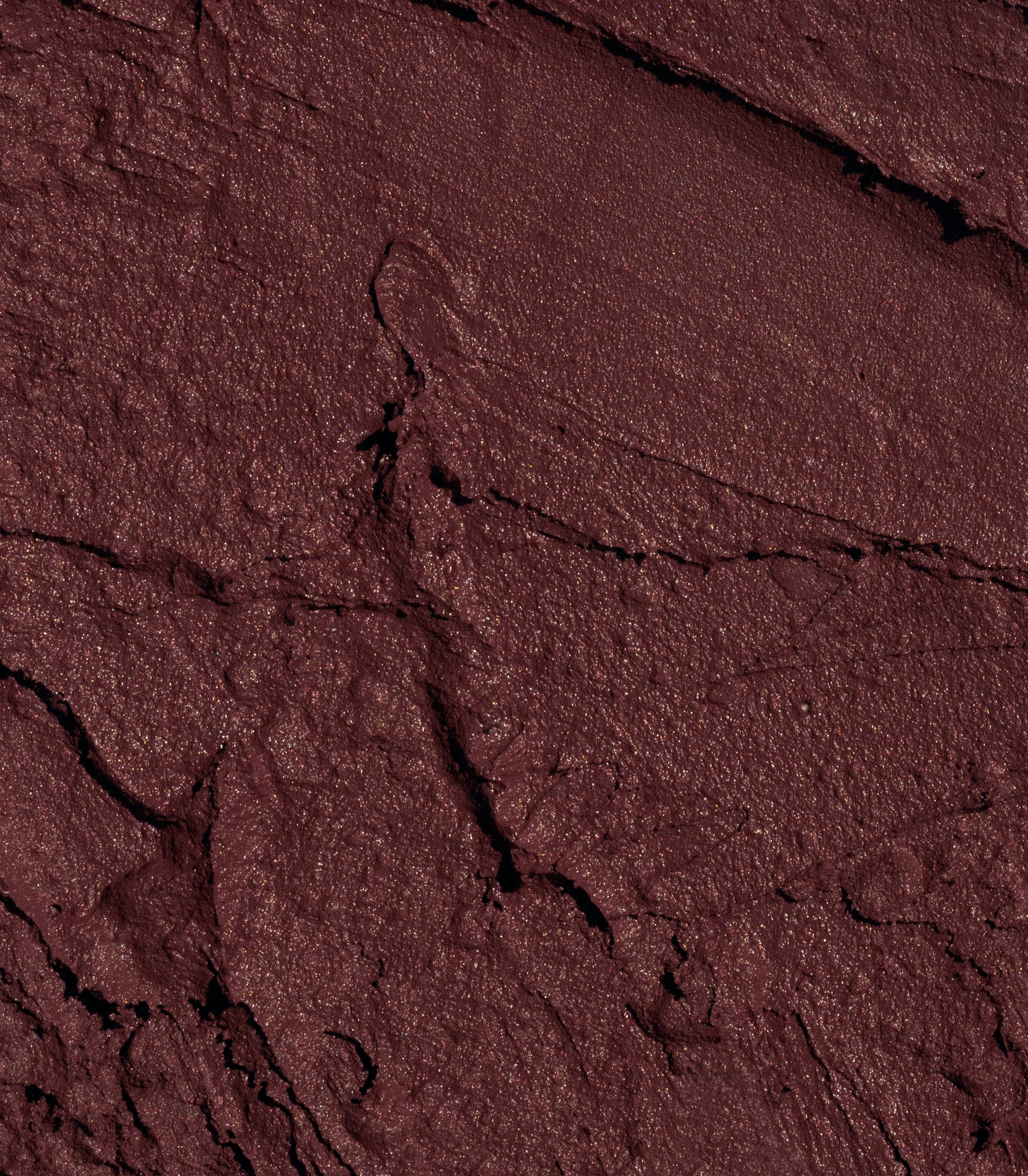 MADARA - VELVET WEAR Matte Cream Lipstick 3,8g - WERTE FREUNDE